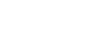 Link Budget Tool Logo