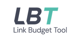 LBT Logo