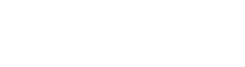 logo-arpsoft-white
